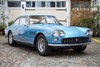 5839GT
